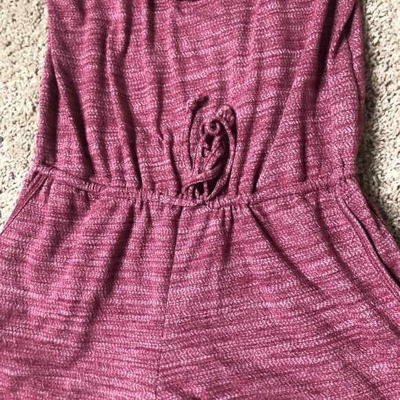 Romper - Picture 3 of 3